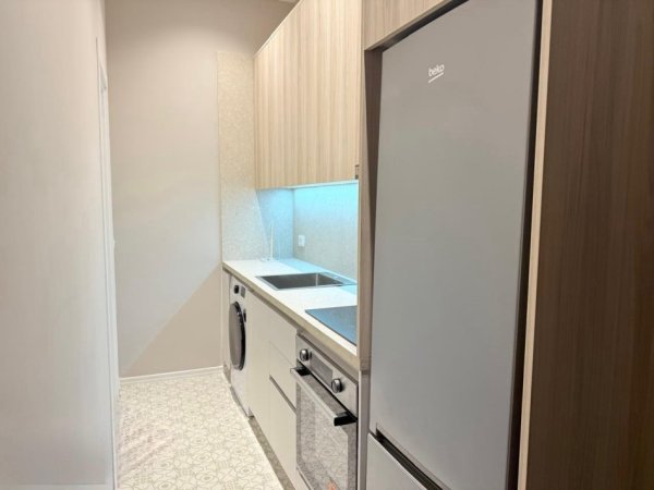 Tirane, shitet apartament 2+1 Kati 2, 65 m² 190.550 € (Rruga e Bogdaneve)