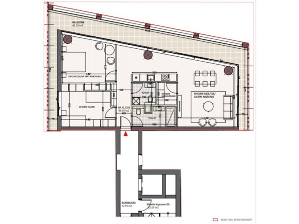 vlora marina 520.jpg