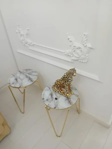 Tirane, jepet me qera ambjent biznesi Kati 2, 80 m² 1.100 € (rruga kavajes)