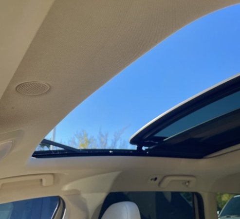 Tirane, shes SUV XC60 T6, 2015, 4x4 , gri metalizato automatik Klima 137.000 km 10.900 €