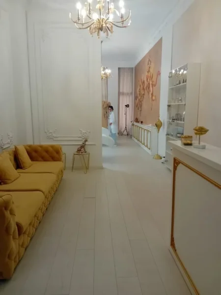 Tirane, jepet me qera ambjent biznesi , 80 m² 1.100 € (21 dhjetori)