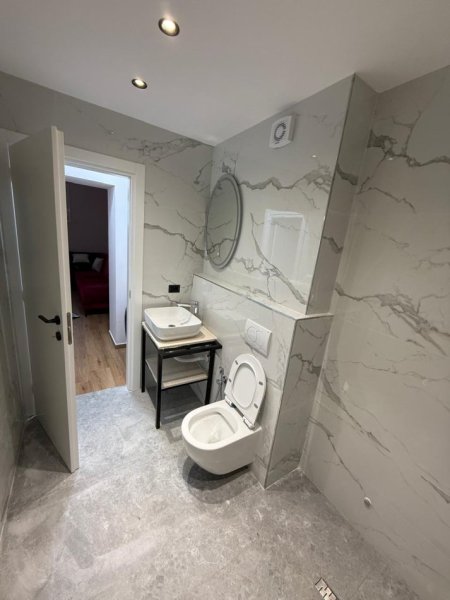 WhatsApp Image 2026-01-21 at 6.16.52 PM (2).jpeg