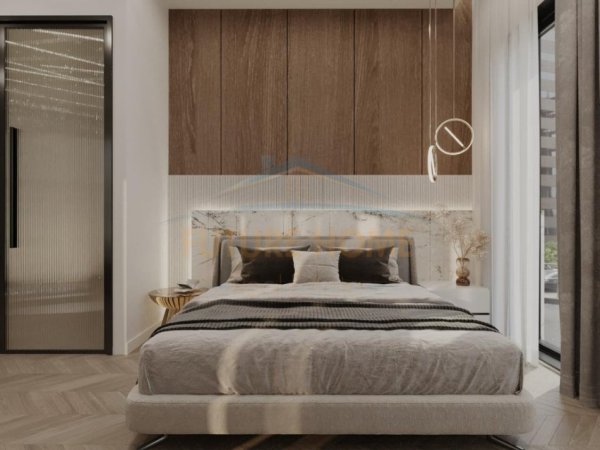 Tirane, shitet Vile 3 Katshe Kati 0, 400 m² 1.600.000 € (Mjull Bathore)