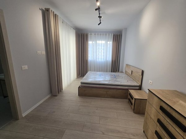 Tirane, shitet apartament 2+1+Aneks+Ballkon Kati 7, 130 m² 250.000 € 