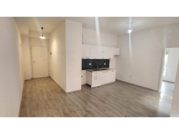 Tirane, shitet apartament 1+1 Kati 6, 70 m² 110.000 € 