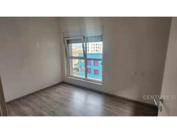 Tirane, shitet apartament 1+1 Kati 6, 70 m² 110.000 € 
