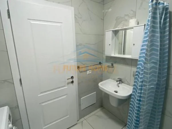 Tirane, jepet me qera apartament 1+1 Kati 7, 72 m² 450 € (Astir , Tek VILA L2)