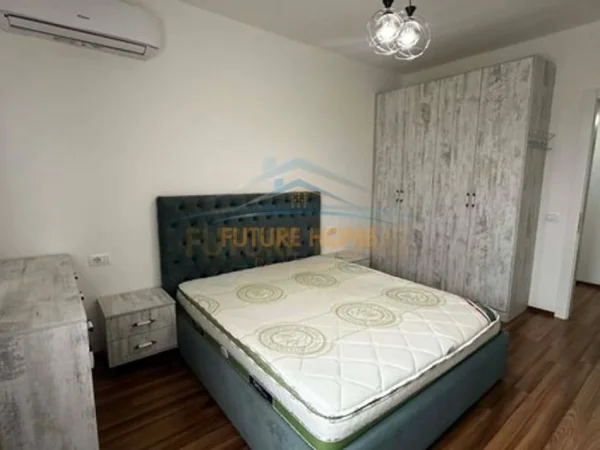 Tirane, jepet me qera apartament 1+1 Kati 7, 72 m² 450 € (Astir , Tek VILA L2)