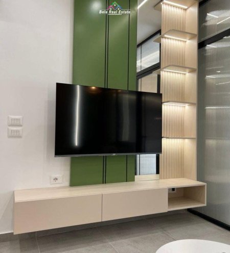 Tirane, jepet me qera apartament 2+1 Kati 3, 85 m² 830 € (Rruga Dritan Hoxha)