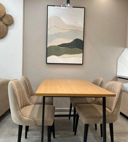 Tirane, jepet me qera apartament 2+1 Kati 3, 85 m² 830 € (Rruga Dritan Hoxha)