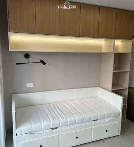 Tirane, jepet me qera apartament 2+1 Kati 3, 85 m² 830 € (Rruga Dritan Hoxha)