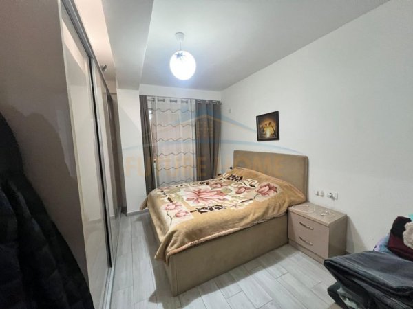 Tirane, shitet apartament 2+1+Ballkon Kati 2, 125 m² 187.000 € (Te Ardeno)