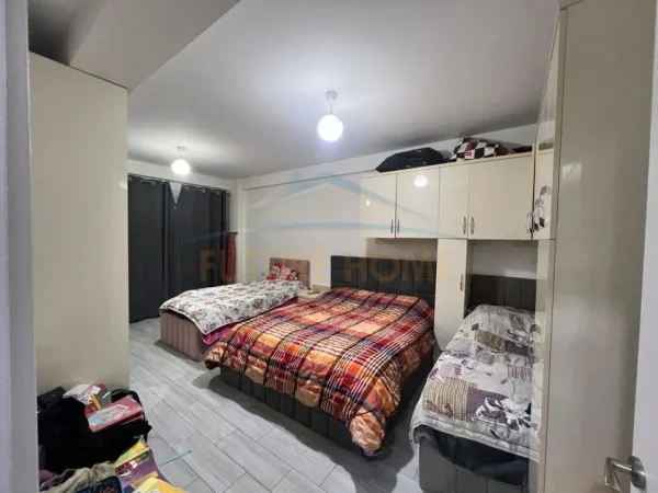 Tirane, shitet apartament 2+1+Ballkon Kati 2, 125 m² 187.000 € (Te Ardeno)