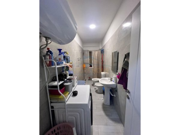Tirane, shitet apartament 2+1+Ballkon Kati 2, 125 m² 187.000 € (Te Ardeno)