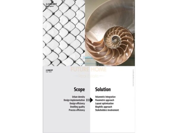 Tirane, shitet apartament 1+1+Ballkon Kati 1, 61 m² 108.000 € (Kavaje)