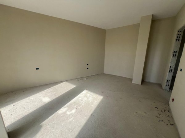 Tirane, shitet apartament 2+1 Kati 6, 102 m² 112.400 € (PASKUQAN)
