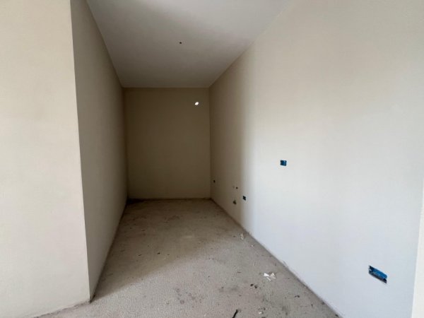 Tirane, shitet apartament 2+1 Kati 6, 102 m² 112.400 € (PASKUQAN)