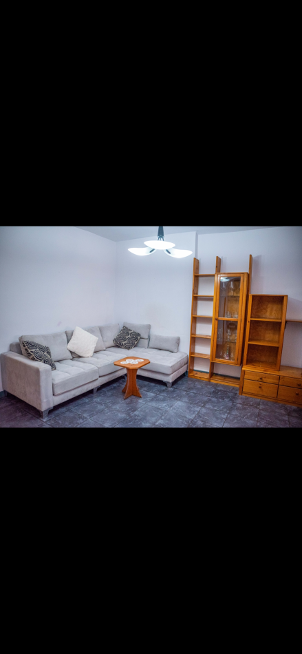 Pazari Ri jap me qera Apartament Kati 4, 72 m² 600 € (Tefta tashko)