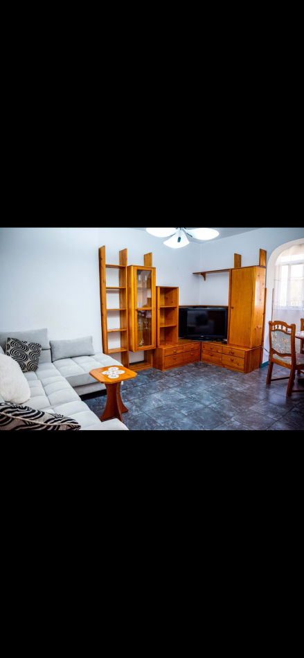 Pazari Ri jap me qera Apartament Kati 4, 72 m² 600 € (Tefta tashko)