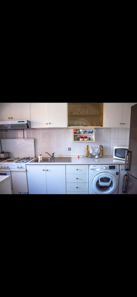 Pazari Ri jap me qera Apartament Kati 4, 72 m² 600 € (Tefta tashko)