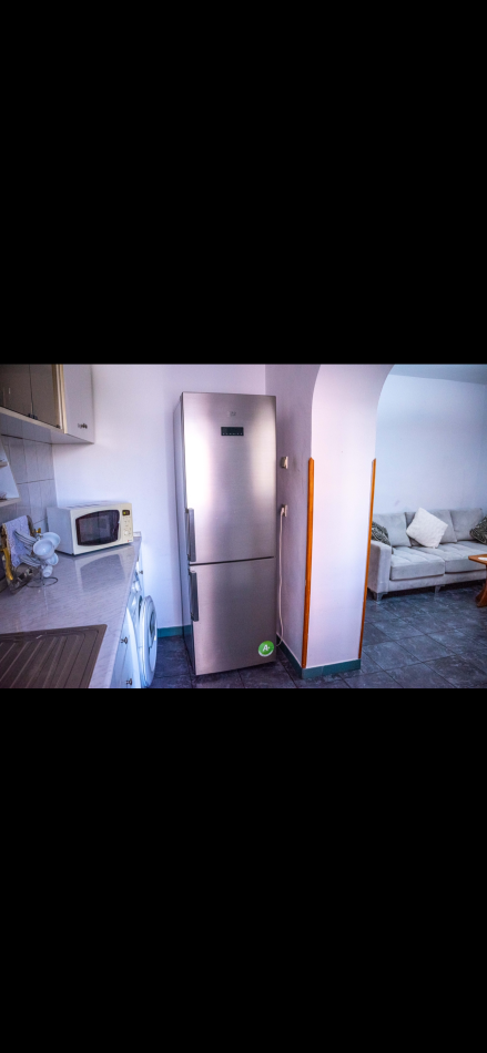 Pazari Ri jap me qera Apartament Kati 4, 72 m² 600 € (Tefta tashko)