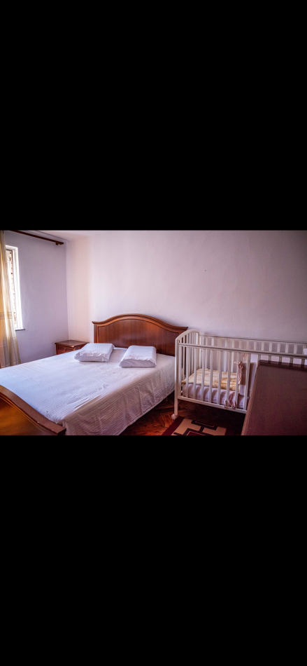 Pazari Ri jap me qera Apartament Kati 4, 72 m² 600 € (Tefta tashko)