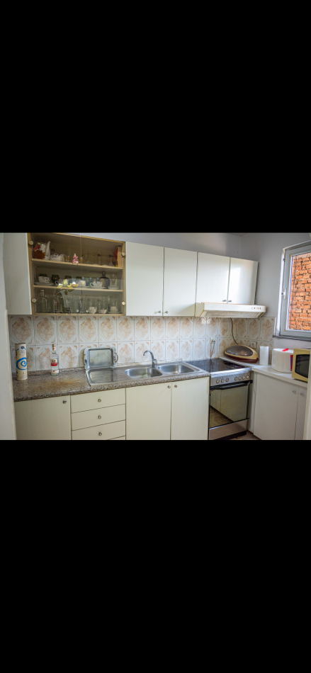 Pazari Ri jap me qera apartament 3+1 Kati 4, 80 m² 751 € (Tefta Tashko)