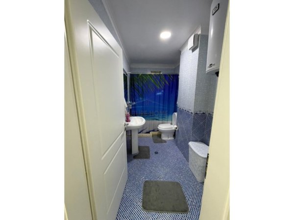 Tirane, shitet apartament 2+1+Ballkon Kati 5, 97 m² 203.000 € (Don Bosko)