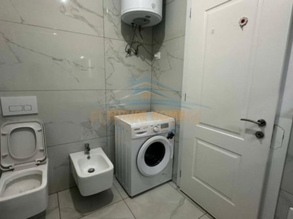 Tirane, jepet me qera apartament Kati 7, 62 m² 450 €