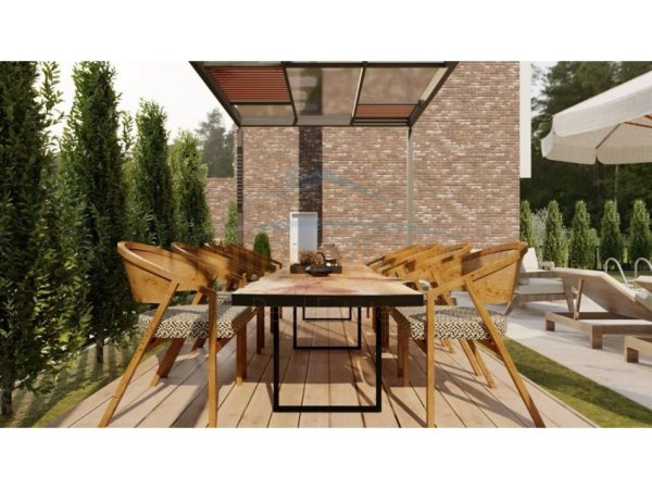 Tirane, shitet Vile Kati 3, 105 m² 1.600.000 € 