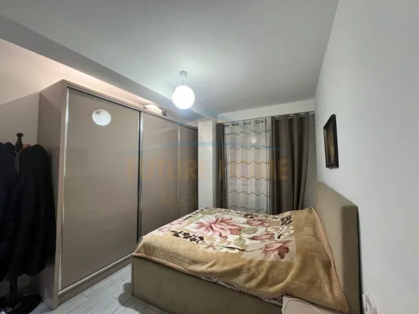 Tirane, shitet apartament Kati 2, 108 m² 187.000 €