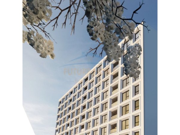 Tirane, jepet me qera apartament Kati 3, 64 m² 500 €