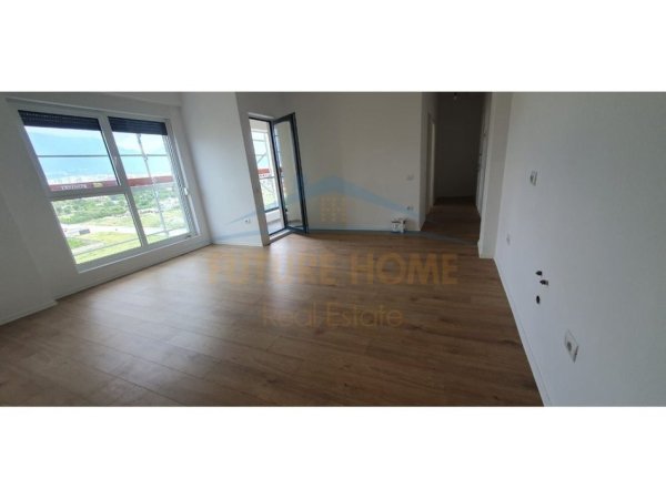 Tirane, jepet me qera apartament Kati 3, 64 m² 500 €