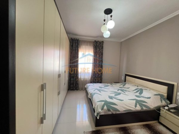 Tirane, jepet me qera apartament Kati 0, 111 m² 750 €