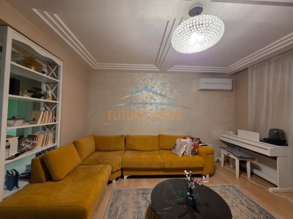 Tirane, jepet me qera apartament Kati 1, 125 m² 2.200 €
