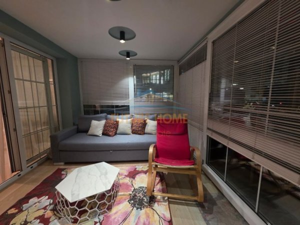 Tirane, jepet me qera apartament Kati 1, 125 m² 2.200 €