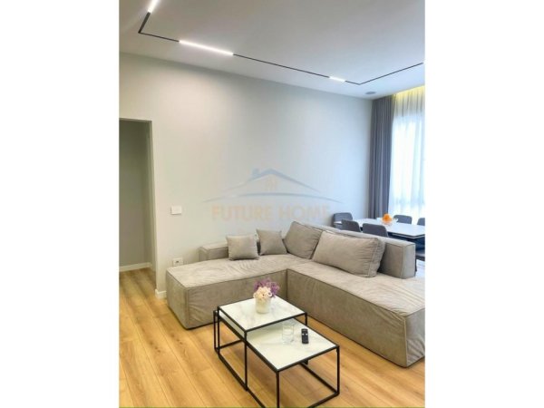 Tirane, jepet me qera apartament Kati 1, 68 m² 1.250 € 