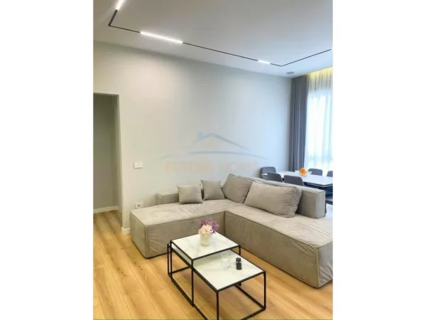 Tirane, jepet me qera apartament Kati 1, 68 m² 1.250 € 