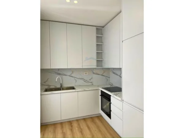Tirane, jepet me qera apartament Kati 1, 68 m² 1.250 € 