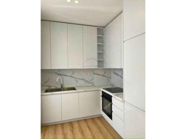 Tirane, jepet me qera apartament Kati 1, 68 m² 1.250 € 