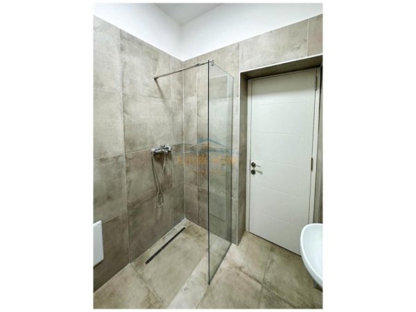 Tirane, jepet me qera apartament Kati 2, 90 m² 1.100 € 