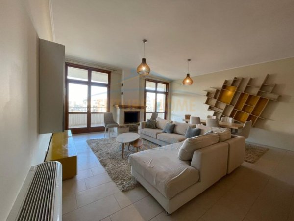 Tirane, shitet apartament Kati 6, 135 m² 550.000 €