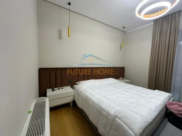 Tirane, shitet apartament Kati 4, 155 m² 665.000 €