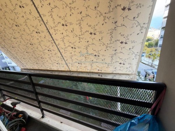 Tirane, shitet apartament Kati 3, 89 m² 329.000 € 