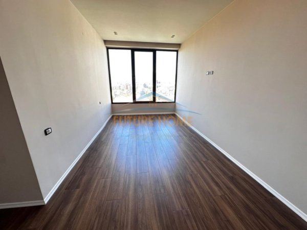 Tirane, shitet apartament Kati 3, 60 m² 117.500 €