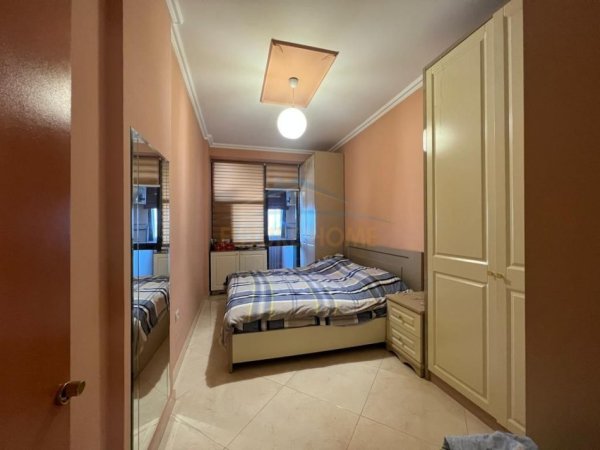 Tirane, shitet apartament Kati 2, 115 m² 240.000 €