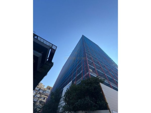 Tirane, shitet apartament Kati 6, 85 m² 230.000 € 