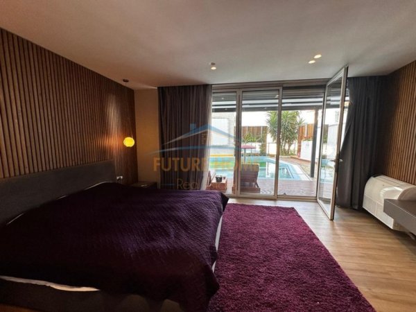 Tirane, shitet apartament Kati 1, 176 m² 790.000 € 