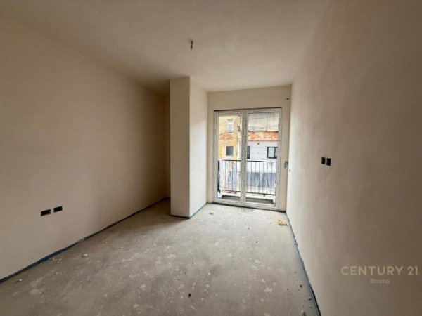 Tirane, shes apartament 2+1+Aneks+Ballkon Kati 2, 82 m² 138.550 € 