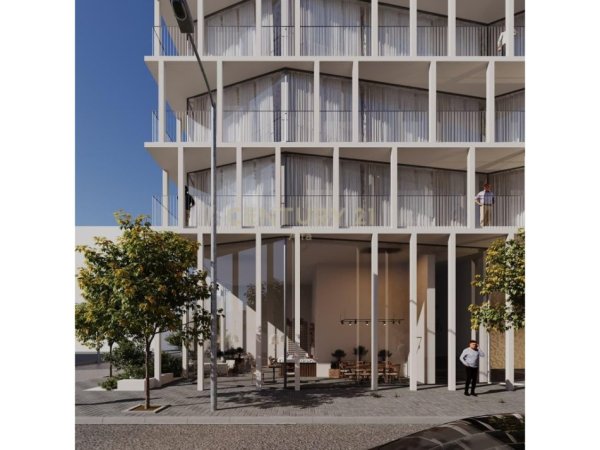 Tirane, shes apartament 2+1+Aneks+Ballkon Kati 9, 123 m² 284.000 € (Shkolla e Kuqe)